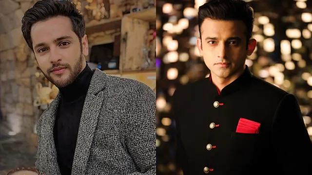 shivam-khajuria-replaced-by-romit-raaj-in-yeh-rishta-kya-kehlata-actor-says-i-just-wish-people-would-give